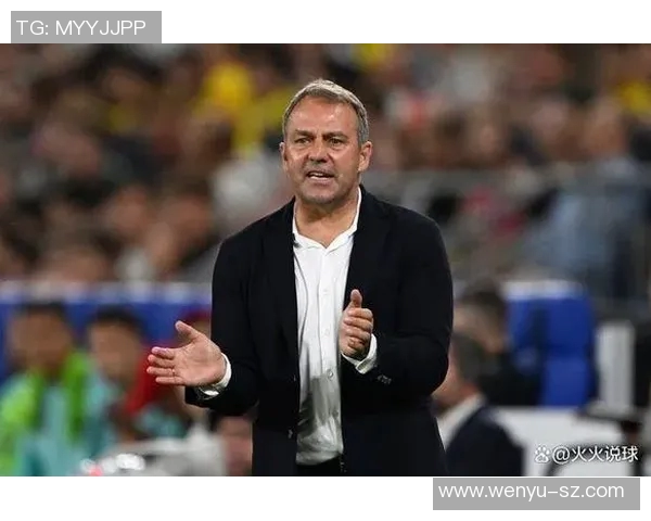 德国国家队主帅克洛普调整阵容，备战欧洲杯