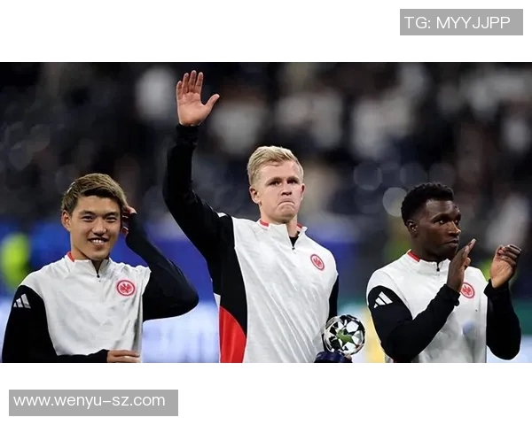 德甲联赛复赛：球队备战重启赛季，新挑战，新起点！