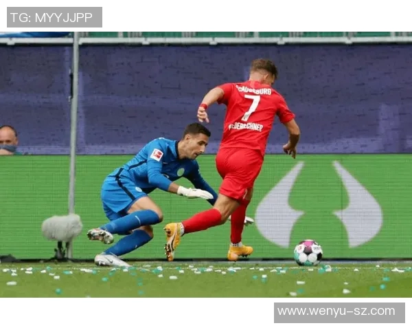 道尔教练坦言：沃尔夫斯堡表现有待提升，需加强进攻组织和防守拼搏