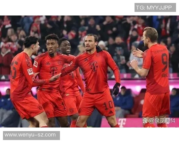 德甲激战再现,球风硬朗备受赞誉,比赛精彩纷呈! 德甲激战再现,球风硬朗备受赞誉,比赛精彩纷呈!