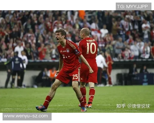 德甲强队连胜榜首坚挺，谁与争锋？