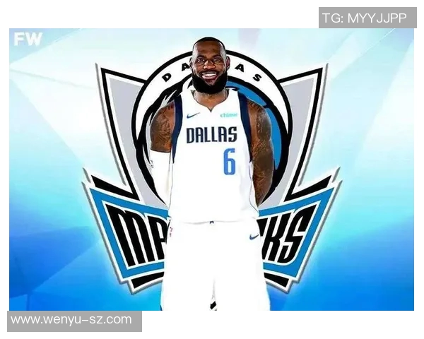 独行侠球员因不当言论遭批评，球队形象受损