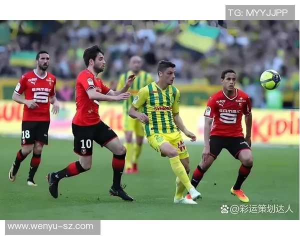 多特主场连胜斯图加特难敌 多特主场连胜斯图加特难敌