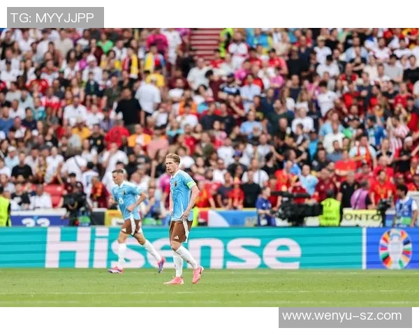 法国国家队遗憾出局，欧洲杯夺冠梦碎