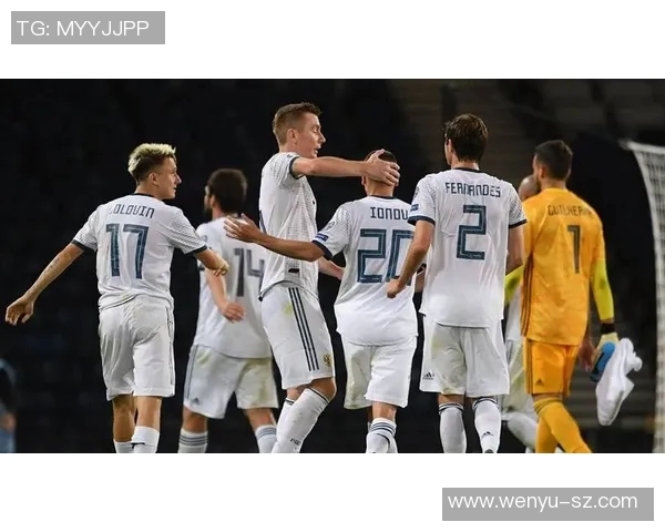 腓特烈斯多夫惨遭沙尔克04逆袭,遗憾败北德甲赛场 腓特烈斯多夫惨遭沙尔克04逆袭,遗憾败北德甲赛场