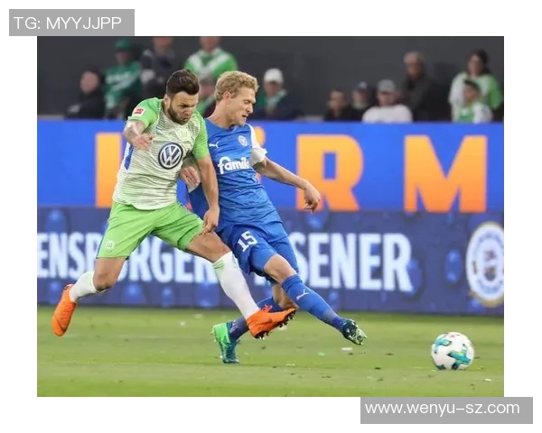 法兰克福主场横扫汉诺威，德甲连胜势不可挡