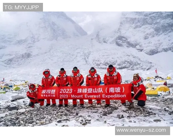 飞跃高峰:篮球之梦 飞跃高峰:篮球之梦