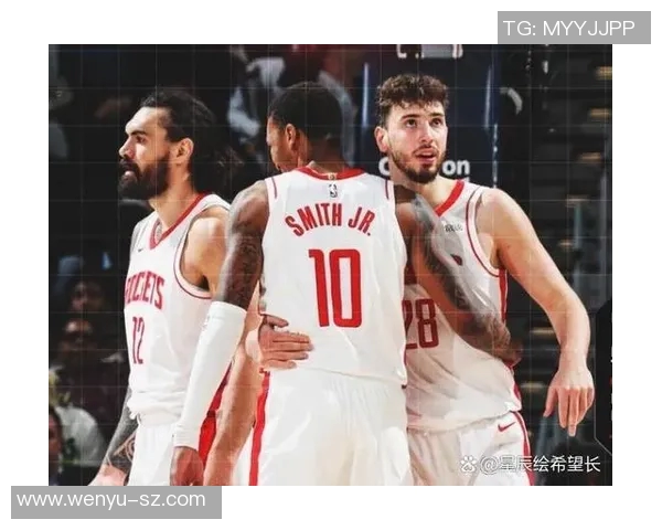 公牛新秀连场爆发被誉为未来的希望 公牛新秀连场爆发被誉为未来的希望