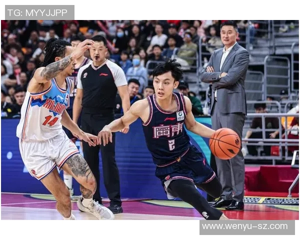 广东不敌新疆遭遇两连败,郭艾伦状态低迷球队队友缺席成难题 广东不敌新疆遭遇两连败,郭艾伦状态低迷球队队友缺席成难题