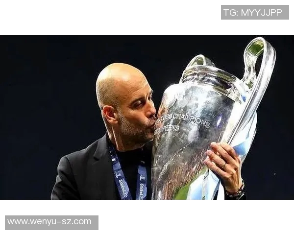 瓜迪奥拉：曼城失去了机会，面对巴萨欧冠小组赛如同决赛