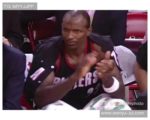 公牛队开拓者队苦战四场,险胜晋级下一轮 公牛队开拓者队苦战四场,险胜晋级下一轮