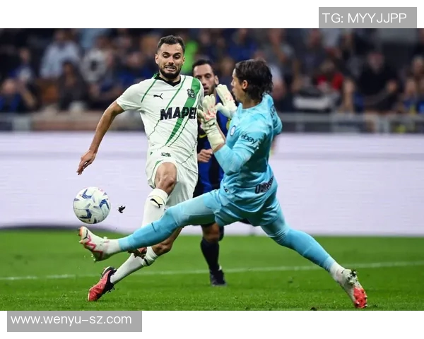 国际米兰再战那不勒斯，斩获主场胜利！