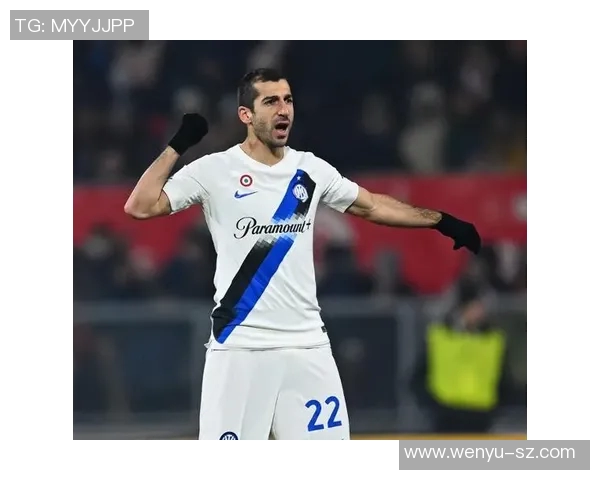 国米将在未来数周内与博洛尼亚就后卫巴斯利交易进行磋商