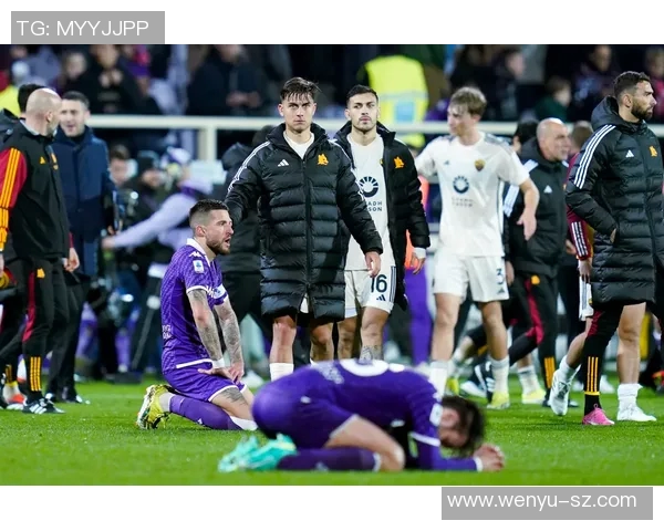 国米连续5年夺得意甲冠军，梅纳涅领衔阵容再次夺冠