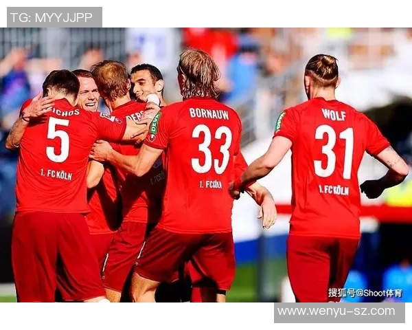 赫尔塔柏林惊险战胜沙尔克04执行保级大计成功闯关