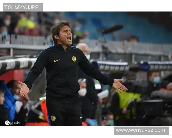 皇马后防失误频频，孔蒂紧急调整战术：迎接新挑战