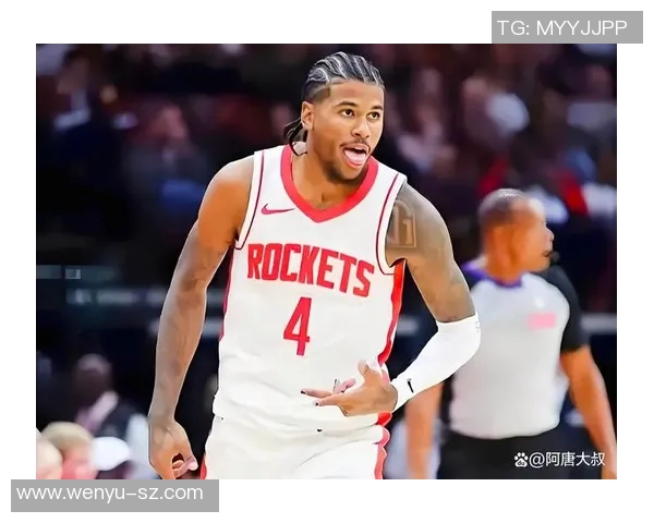 火箭队客场大胜步行者队,继续保持胜势