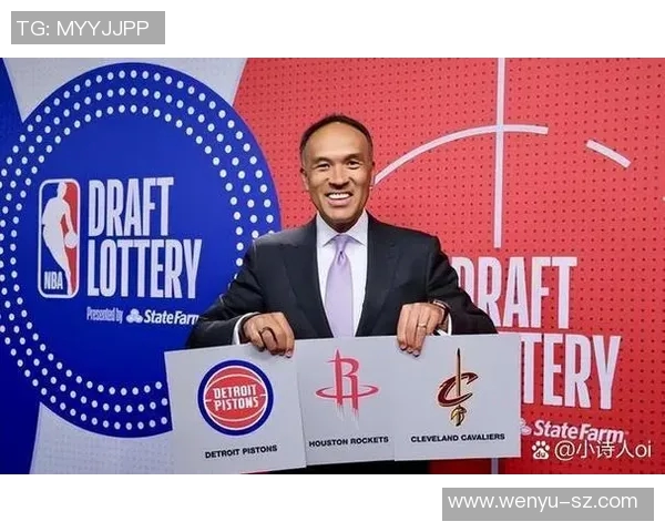 火箭欢迎5位巨星正式加盟,实力提升引发球迷期待