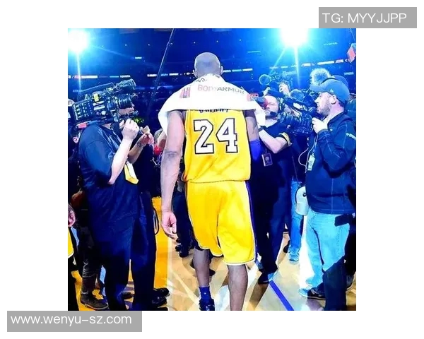 科比·布莱恩特:在加利福尼亚的私人岛屿上创造传奇度假生活 科比·布莱恩特:在加利福尼亚的私人岛屿上创造传奇度假生活