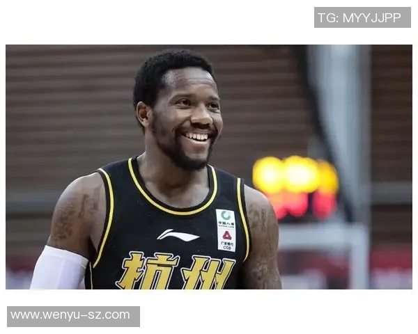 凯-费尔德宣布签下新外援,战绩或再上一个台阶 凯-费尔德宣布签下新外援,战绩或再上一个台阶