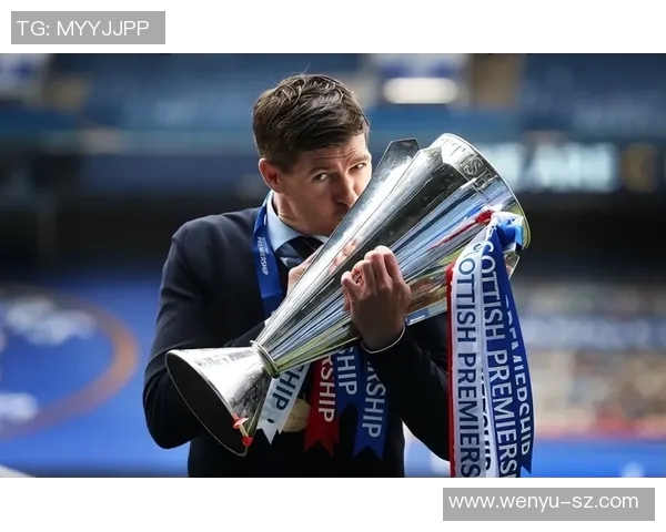 克洛普未来去向成热门话题英超多支豪门或成新东家 克洛普未来去向成热门话题英超多支豪门或成新东家