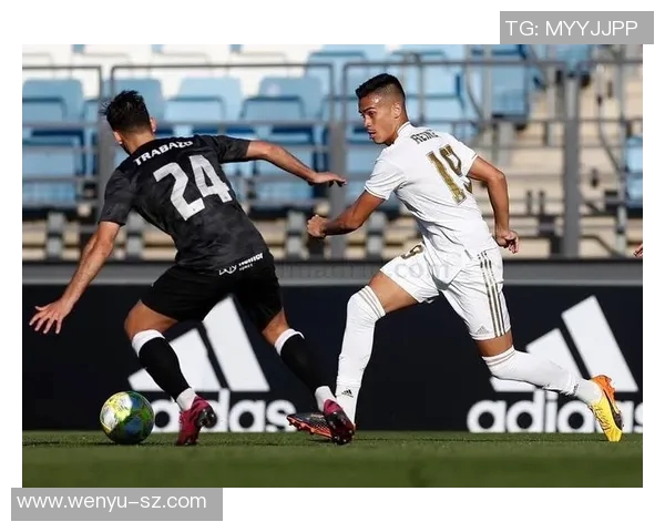 凯尔特人明日之星崭露头角,球迷期待未来成就 凯尔特人明日之星崭露头角,球迷期待未来成就