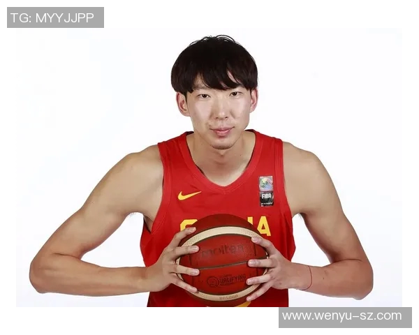 昆汀-皮特森赛季首次获得CBA月最佳球员称号,书写辉煌新篇章 昆汀-皮特森赛季首次获得CBA月最佳球员称号,书写辉煌新篇章