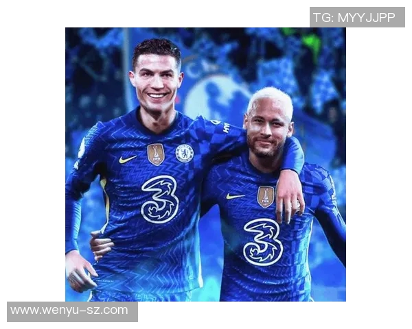 快船队与埃文斯达成一年400万合同:重磅引援助力新赛季冲刺 快船队与埃文斯达成一年400万合同:重磅引援助力新赛季冲刺