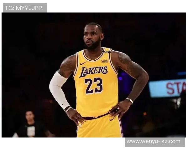 勒布朗-詹姆斯谈及退役计划引发球迷热议 勒布朗-詹姆斯谈及退役计划引发球迷热议