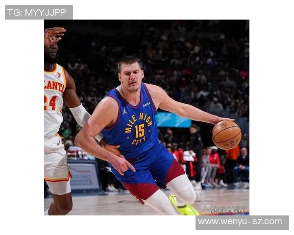 老鹰队大胜对手,全队斗志高昂 老鹰队大胜对手,全队斗志高昂