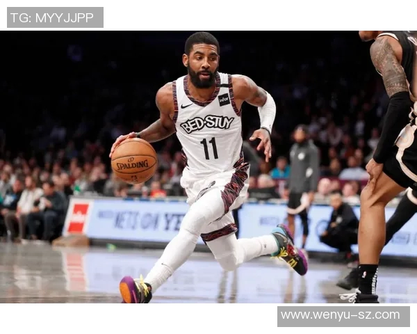 篮网队超时赛惊险胜出,战胜凯尔特人队 篮网队超时赛惊险胜出,战胜凯尔特人队