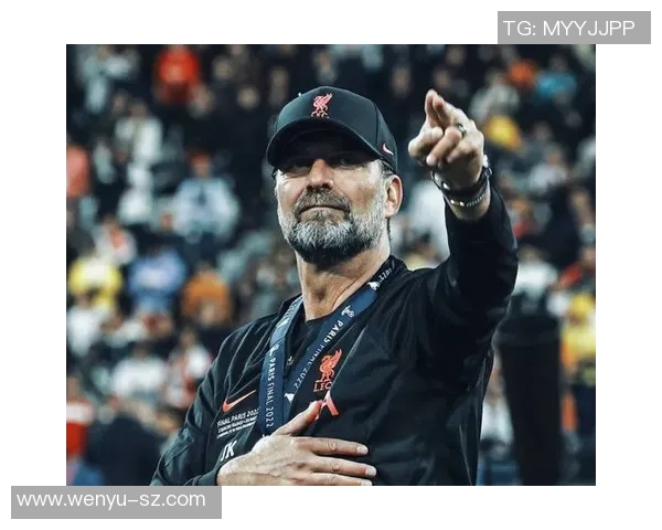 利物浦传奇门将认为克洛普或将前往拜仁慕尼黑执教 利物浦传奇门将认为克洛普或将前往拜仁慕尼黑执教