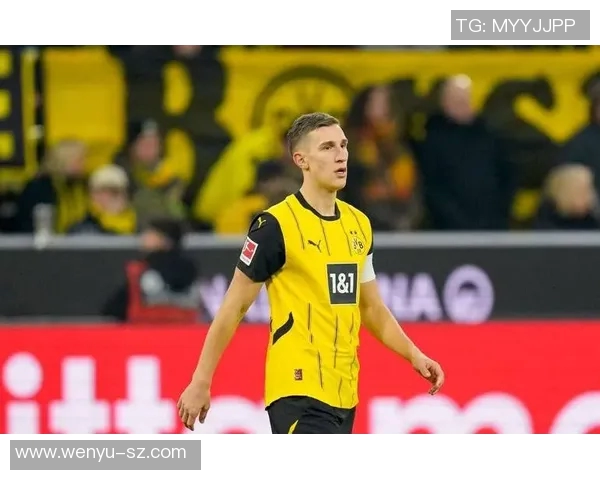 利物浦欲签下多特蒙德中场新星,引爆转会市场 利物浦欲签下多特蒙德中场新星,引爆转会市场