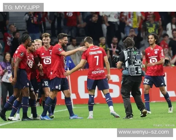 勒沃库森主场轰出大胜,科隆遭遇溃败,赛季冠军已在掌握? 勒沃库森主场轰出大胜,科隆遭遇溃败,赛季冠军已在掌握?