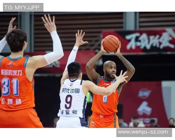 罗伯特-高登发布感言:努力为球队带来更多胜利! 罗伯特-高登发布感言:努力为球队带来更多胜利!