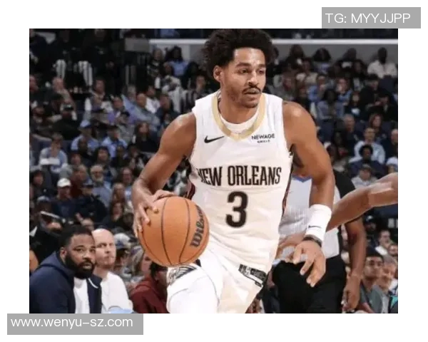 马刺队后场大将伤停,球队表现受影响:赛季走向或将面临重大挑战 马刺队后场大将伤停,球队表现受影响:赛季走向或将面临重大挑战