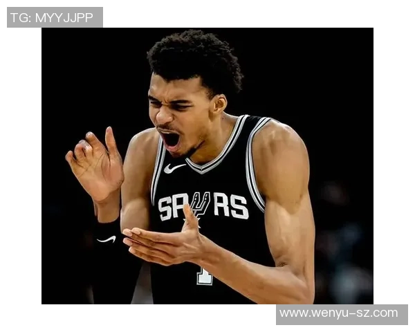 马刺主帅赞中国男篮表现:有潜力成为强队 马刺主帅赞中国男篮表现:有潜力成为强队