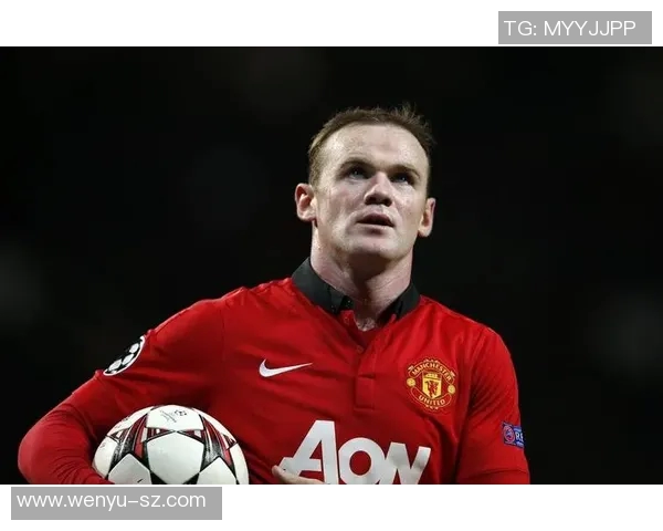 鲁尼离婚危机!妻子暗示离婚已在酝酿,传出外遇绯闻 鲁尼离婚危机!妻子暗示离婚已在酝酿,传出外遇绯闻