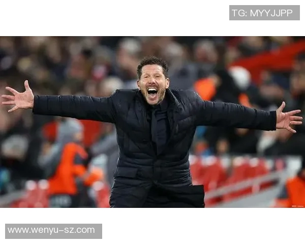 马竞主帅西蒙尼即将离队，球迷呼吁俱乐部留住功勋教练