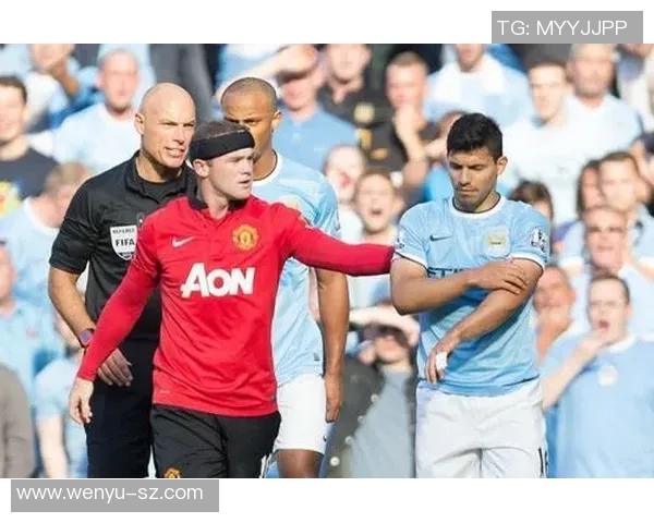 梅西再度当选西甲最佳射手,创下连续7年的辉煌纪录 梅西再度当选西甲最佳射手,创下连续7年的辉煌纪录