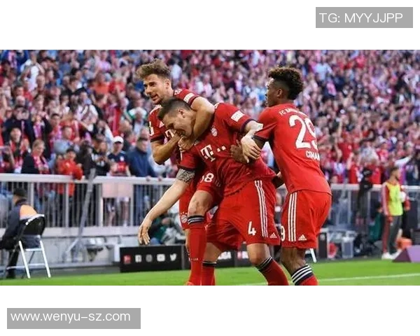 门兴擒科隆,喜迎主场胜利,球队士气高涨! 门兴擒科隆,喜迎主场胜利,球队士气高涨!