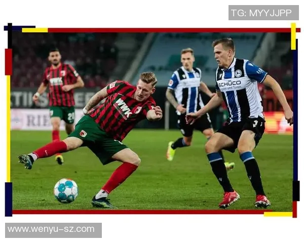 美因茨遗憾主场告负,德甲战绩受挫 美因茨遗憾主场告负,德甲战绩受挫