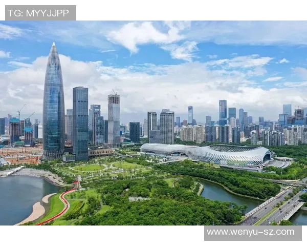 米兰市政府出台支持本地企业发展的新举措,助力经济复苏 米兰市政府出台支持本地企业发展的新举措,助力经济复苏