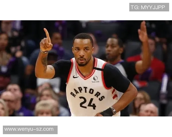 猛龙总裁曾为球迷策划冠军庆典,赢得好评 猛龙总裁曾为球迷策划冠军庆典,赢得好评