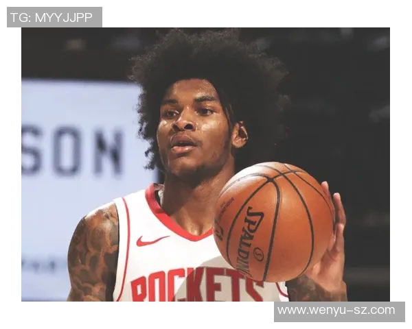 慕尼黑1860终结连败纪录,击败不伦瑞克重返胜利之路 慕尼黑1860终结连败纪录,击败不伦瑞克重返胜利之路