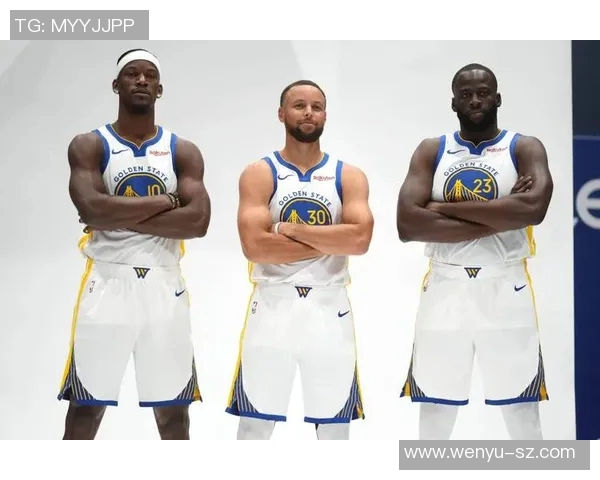 勇士队在季后赛中的制胜法宝——从三分球到团队协作