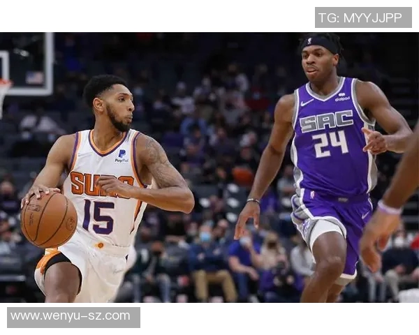 雄骑队主场力克国王,豪取六连胜,冠军之路势不可挡! 雄骑队主场力克国王,豪取六连胜,冠军之路势不可挡!