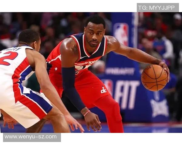 奇才主帅盖里特:球队表现亮眼但还需持续努力提升