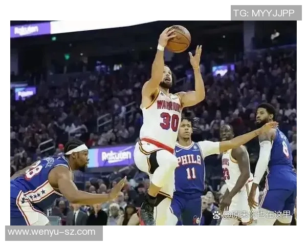 勇士队不敌76人队,遭遇两连败:深度剖析与未来展望