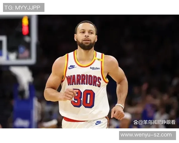 勇士核心缺阵三周，这支冠军球队将如何应对挑战？